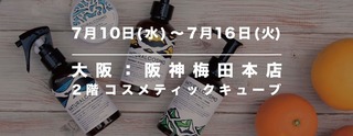 66336873_2462604523783142_9030429929686171648_n.jpg