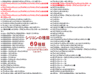 Screen Shot 2012-11-13 at 15.31.48.png